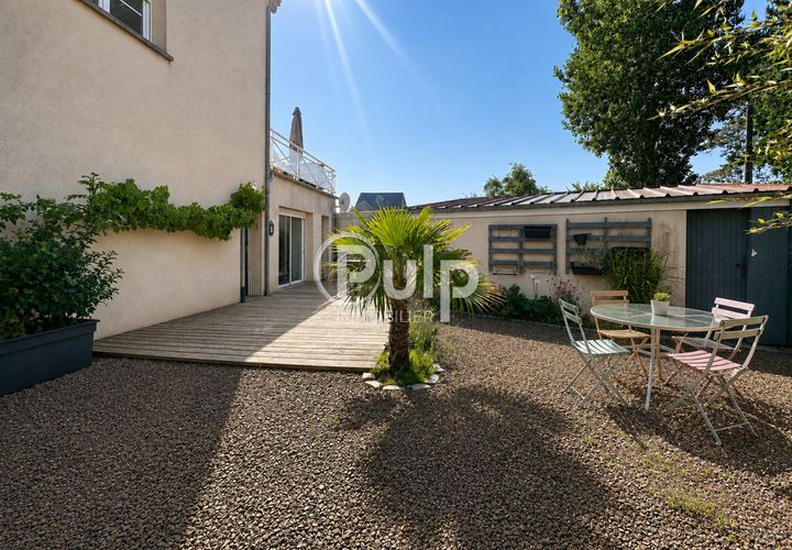 Lejlighed i Cucq, Pas-de-Calais, Cucq - € 246.000 | Ref: hesf139 - foto 1