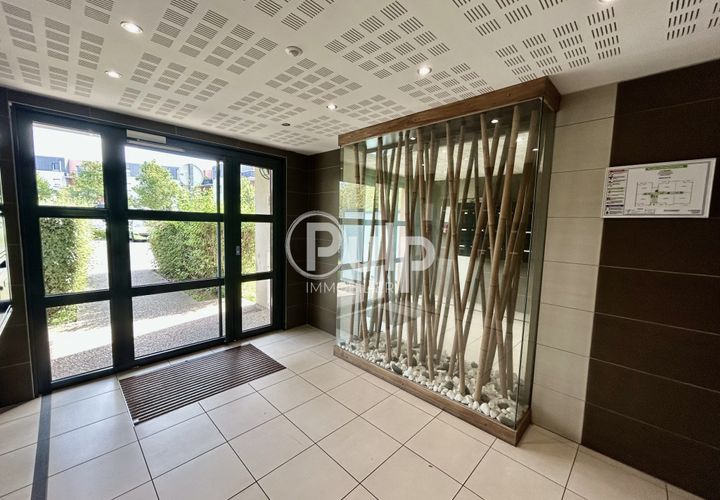 Appartement in Douai, Nord, Douai - € 89.900 | Ref: dou18126 - foto 1