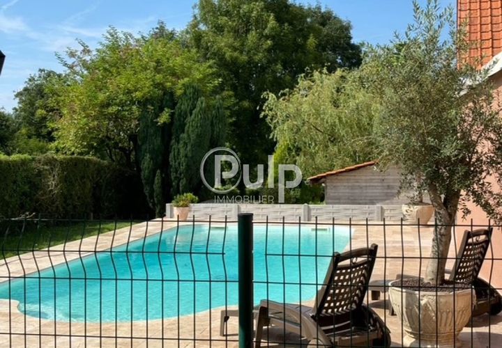 Masia a Quercamps, Pas-de-Calais, Quercamps - € 259.000 | Ref: bsmf072 - foto 1