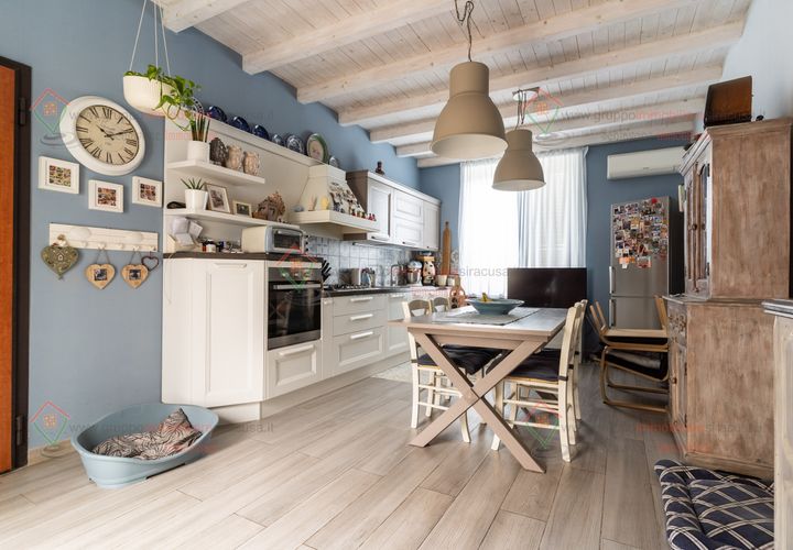 Villa i Siracusa, Siracusa, Siracusa - € 180.000 | Ref: IA10828 - foto 1