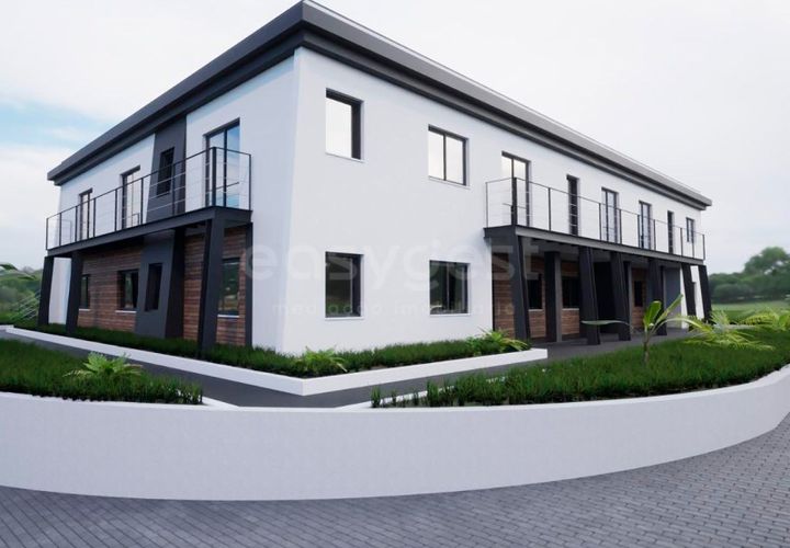 Lejlighed i Madalena, Pico, Madalena - € 219.588 | Ref: AZ99563MK - foto 1