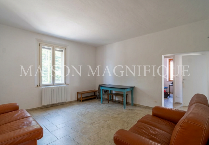 Lejlighed i Ferrara, Ferrara, Ferrara - € 195.000 | Ref: 06AP015 - foto 1
