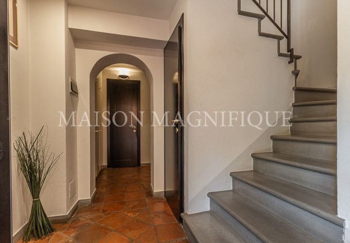 Lejlighed i Ferrara, Ferrara, Ferrara - € 450.000 | Ref: 01AP038 - foto 1
