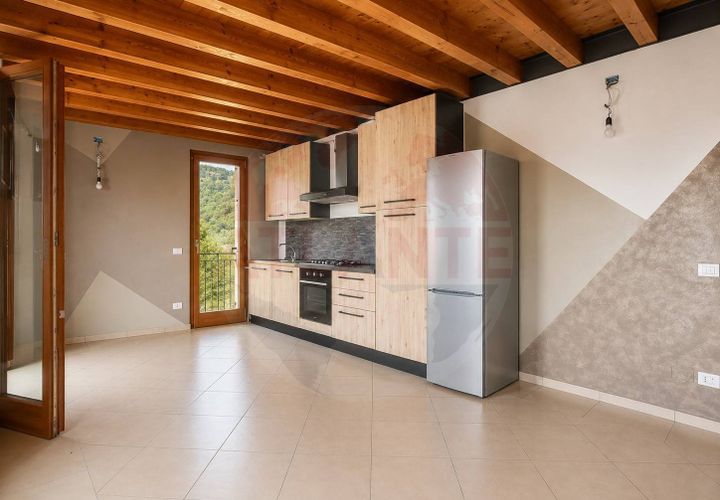 Wohnung in Zone, Brescia, Zone - € 235.000 | Ref: zone -235 - Foto 1