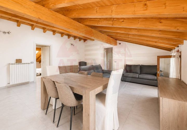 Wohnung in Zone, Brescia, Zone - € 256.000 | Ref: zone - 256 - Foto 1
