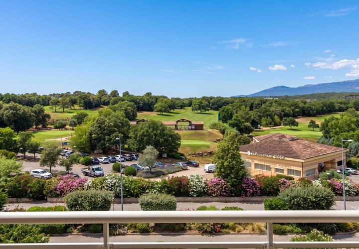 Appartement in Biot, Alpes-Maritimes, Biot - € 320.000 | Ref: 830035817006 - foto 1