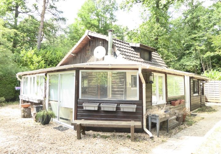 Villa en Saint-Cheron, Essonne, Saint-Cheron - € 39.000 | Ref: 830030673704 - photo 1