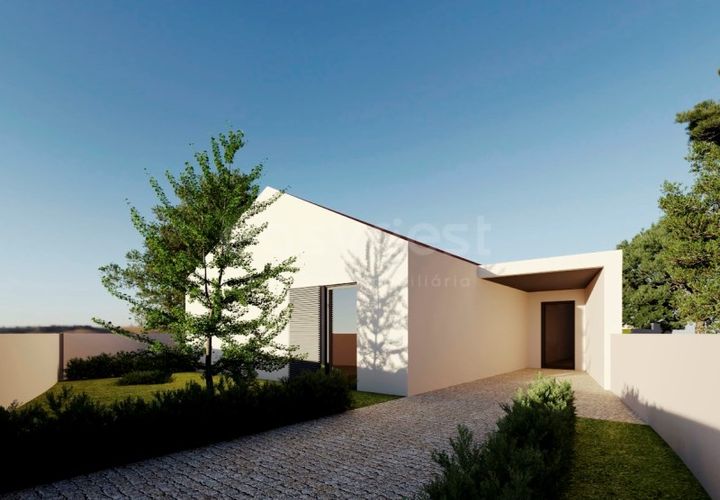 Villa i Oia, Aveiro, Oia - € 347.500 | Ref: EA99500 - foto 1