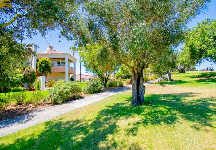 Lejlighed i Lagoa, Faro, Lagoa - € 395.000 | Ref: SPA235 - foto 1