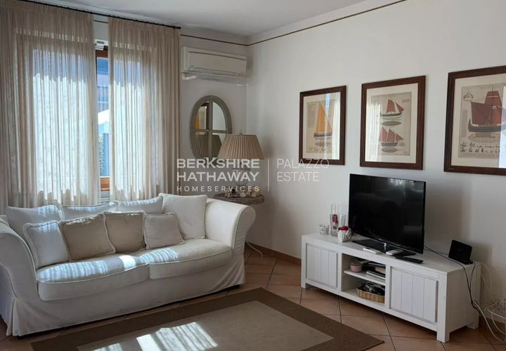 Villa i Pietrasanta, Lucca, Pietrasanta - € 750 000 | Ref: ito3136 - foto 1