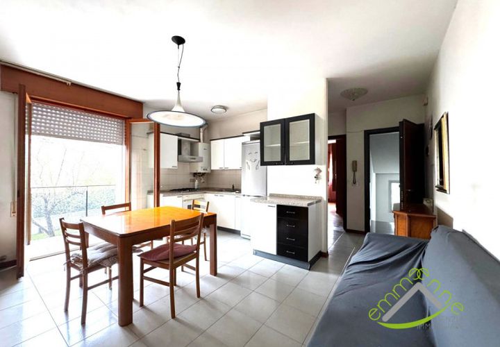 Wohnung in Dolo, Venice, Dolo - € 118.000 | Ref: DOLO - Foto 1