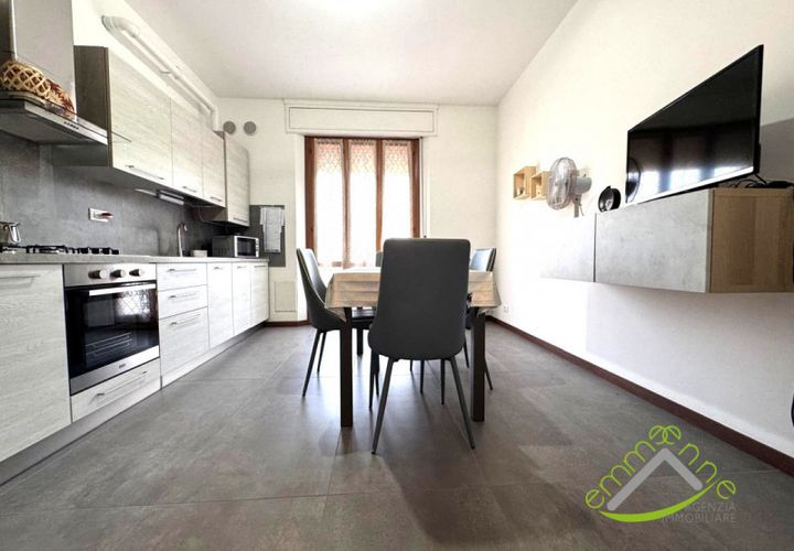 Lejlighed i Stra, Venice, Stra - € 140.000 | Ref: PALUELLO - foto 1