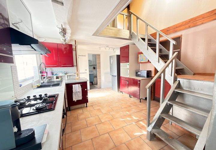 Villa i Nogent-sur-Oise, Oise, Nogent-sur-Oise - € 49.000 | Ref: 830036486526 - foto 1