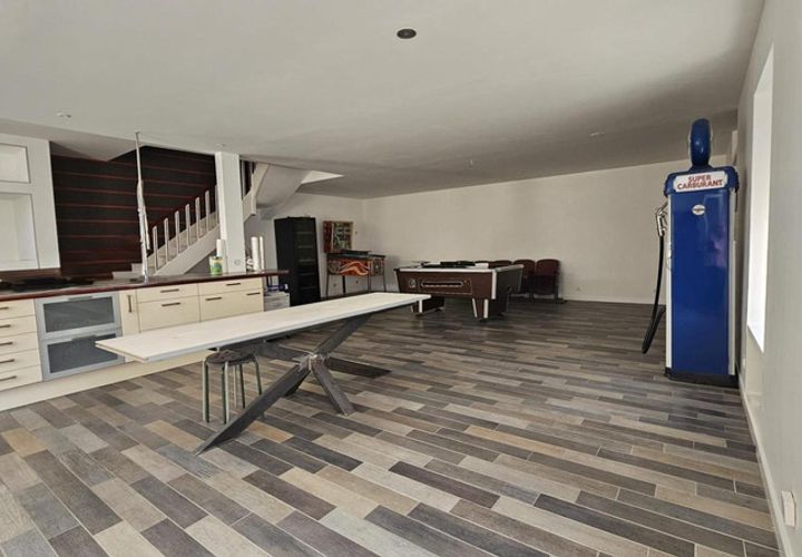 Villa a Le Mans, Sarthe, Le Mans - € 290.000 | Ref: 830033375068 - foto 1