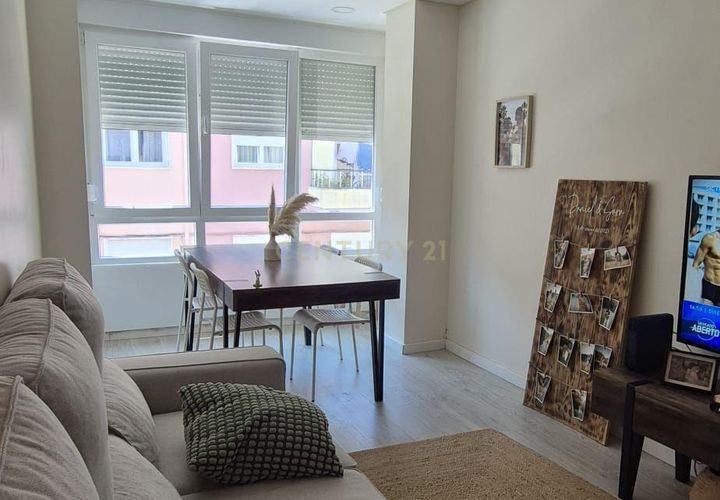 Apartament a Queluz, Lisbon, Queluz - € 265.000 | Ref: C0483-01903 - foto 1