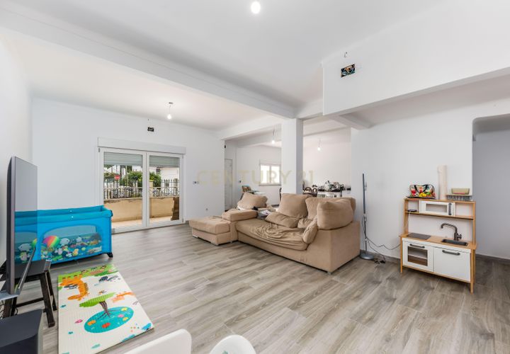 Haus in Alenquer, Lisbon, Alenquer - € 295.000 | Ref: C0483-01909 - Foto 1