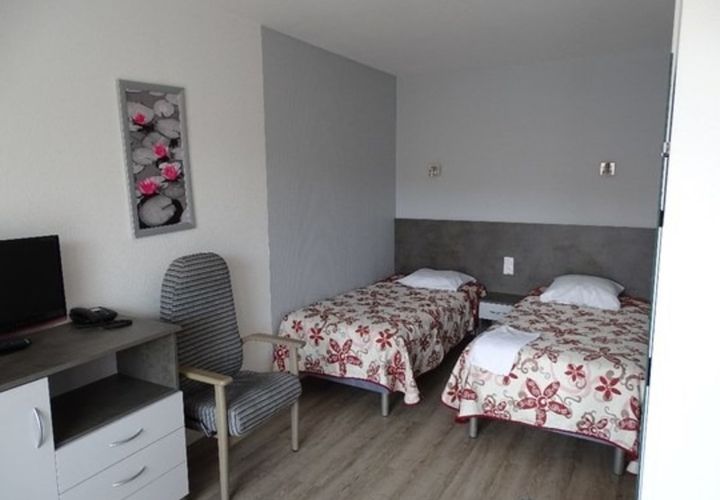 Wohnung in Dax, Landes, Dax - € 57.000 | Ref: 830039899988 - Foto 1