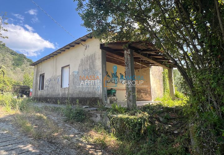 Villa en Luni, La Spezia, Luni - € 30.000 | Ref: 3750 - photo 1