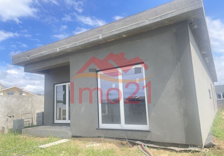 Villa i Ilhavo, Aveiro, Ilhavo - € 400.000 | Ref: 11153 - foto 1