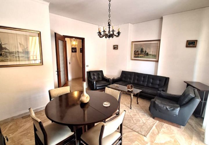 Lejlighed i Stra, Venice, Stra - € 120.000 | Ref: 2026-27 - foto 1
