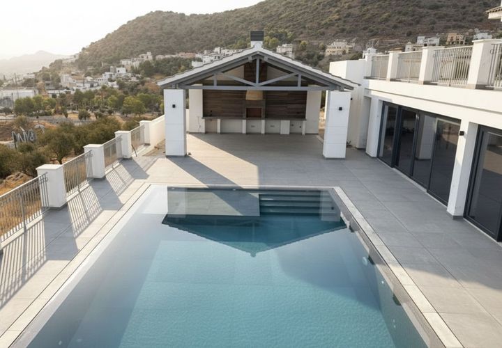 Villa i Coin, Malaga, Coin - € 1.600.000 | Ref: R5427589 - foto 1
