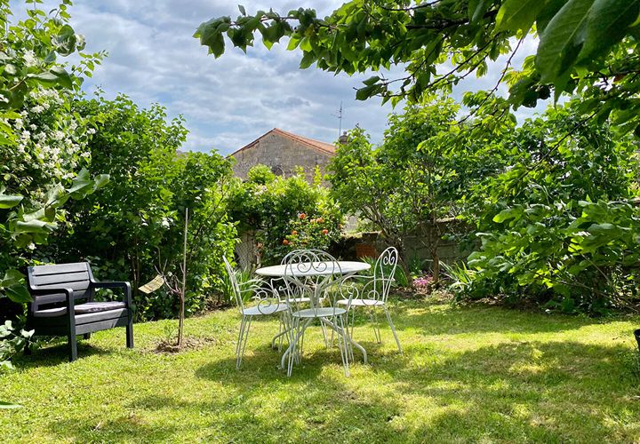 Villa a Saint-Emilion, Gironde, Saint-Emilion - € 346.500 | Ref: 6118 - foto 1