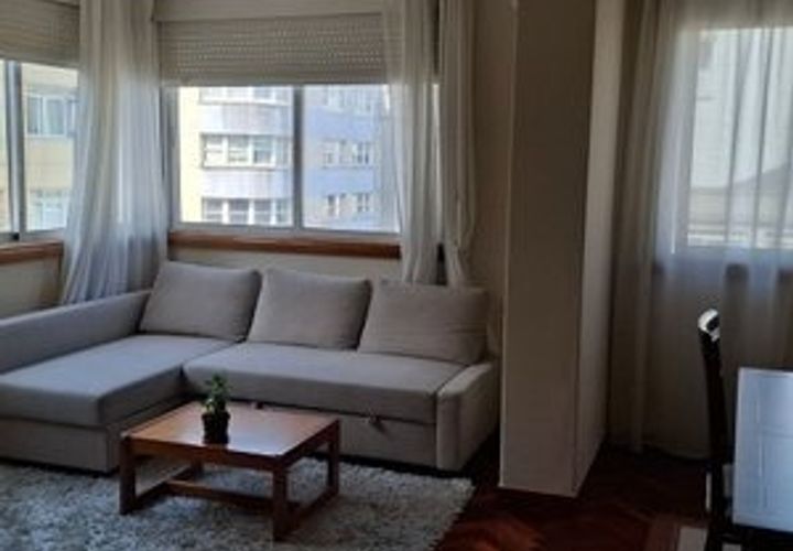 Lejlighed i A Coruna, Coruna, A Coruna - € 240.000 | Ref: 14315-IVN/2912 - foto 1