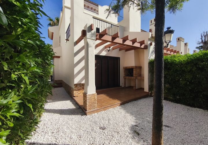 Villa i Algorfa, Alicante, Algorfa - € 235.000 | Ref: CSPX-38841 - foto 1