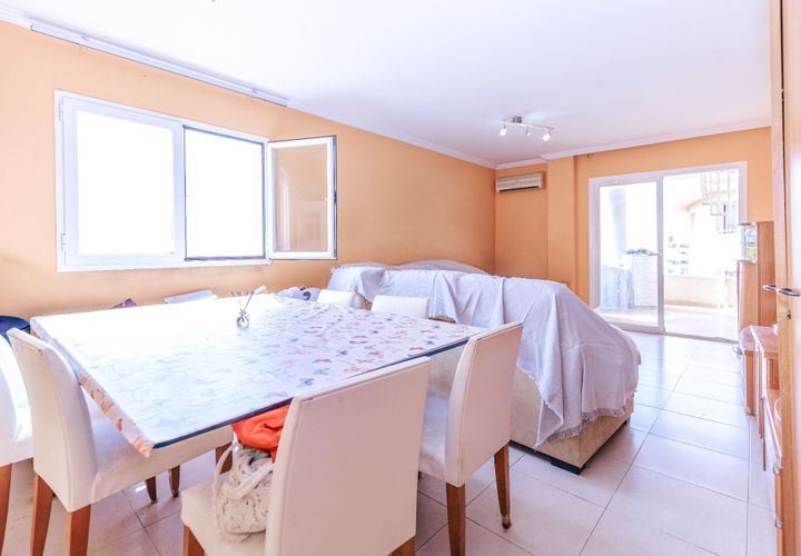 Lejlighed i Ibiza, Ibiza, Ibiza - € 585.000 | Ref: 7e409b13-39c1-4b1e-a - foto 1
