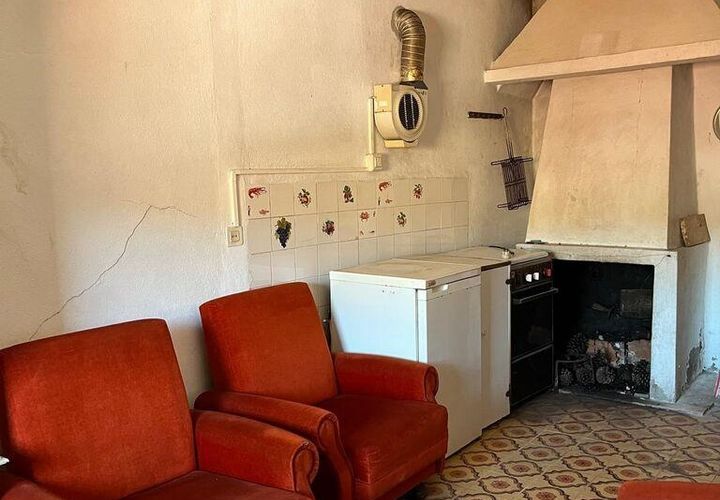 Casa de cidade em Proenca-a-Nova, Castelo Branco, Proenca-a-Nova - € 25.000 | Ref: 124222 - foto 1