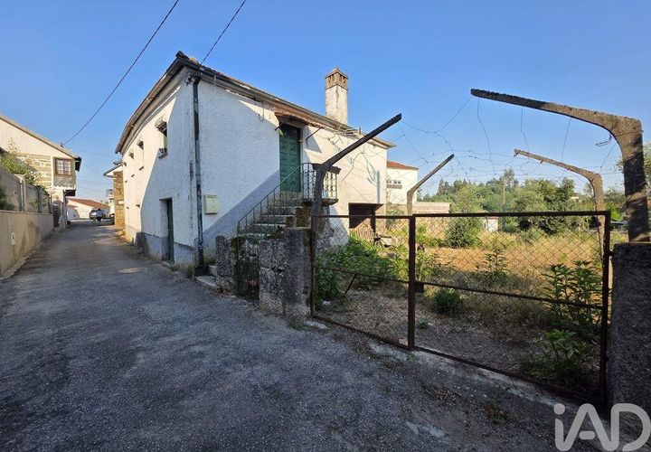 Byhus i Santa Comba Dao, Viseu, Santa Comba Dao - € 69.900 | Ref: 966280 - foto 1