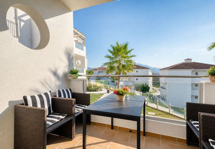 Lejlighed i La Duquesa, Malaga, La Duquesa - € 265.000 | Ref: R5431036 - foto 1