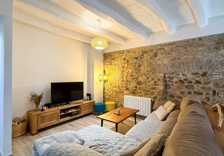 Rekkehus i Calonge, Gerona, Calonge - € 305 000 | Ref: PUE0017 - foto 1