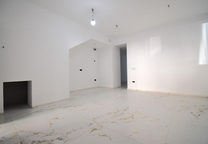 Leilighet i Elche, Alicante, Elche - € 170 000 | Ref: SECV2/10946 - foto 1