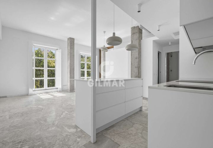 Penthouse i Sevilla, Sevilla, Sevilla - € 492.000 | Ref: 221941 - foto 1