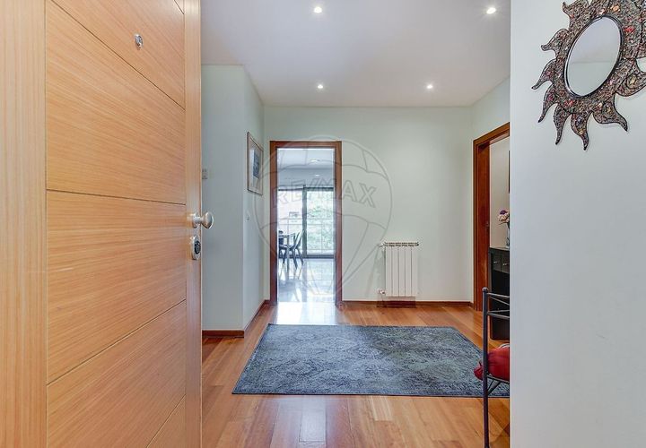 Wohnung in Loures, Lisbon, Loures - € 660.000 | Ref: 120612353-37 - Foto 1