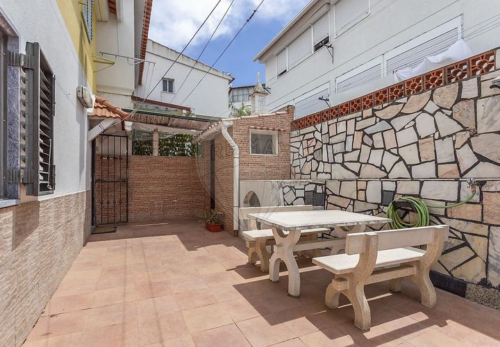 Lejlighed i Lisbon, Lisbon, Lisbon - € 315.000 | Ref: 120611343-246 - foto 1