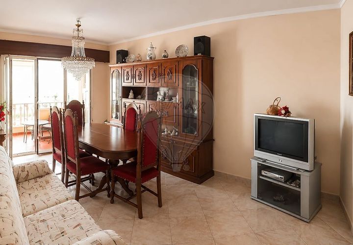 Leilighet i Loures, Lisbon, Loures - € 320 000 | Ref: 120612041-45 - foto 1