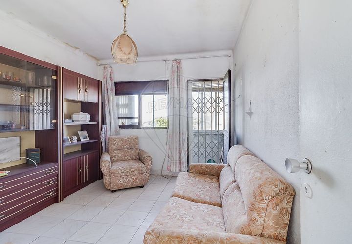 Lejlighed i Lisbon, Lisbon, Lisbon - € 320.000 | Ref: 120612332-56 - foto 1