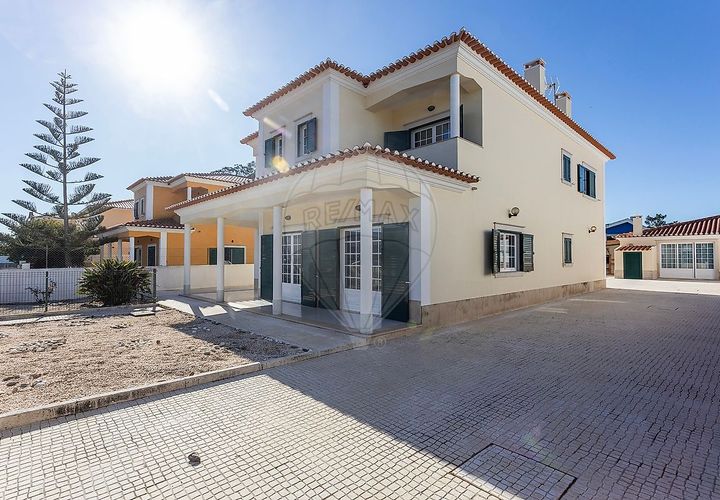 Haus in Mafra, Lisbon, Mafra - € 699.000 | Ref: 120612608-65 - Foto 1