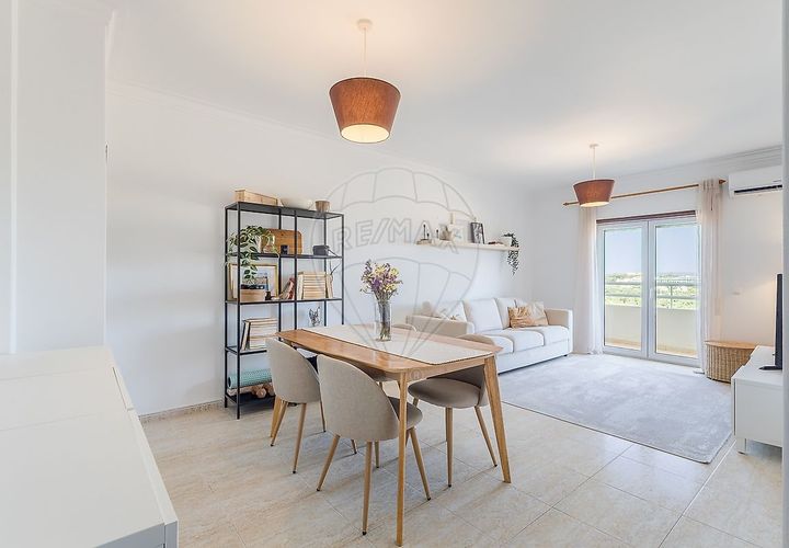 Lejlighed i Alvor, Faro, Alvor - € 347.000 | Ref: 123561150-32 - foto 1