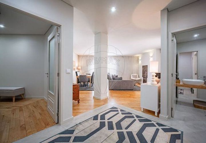 Lejlighed i Porto, Porto, Porto - € 444.000 | Ref: 126271092-31 - foto 1