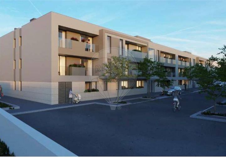 Lejlighed i Maia, Porto, Maia - € 320.000 | Ref: 126271092-25 - foto 1