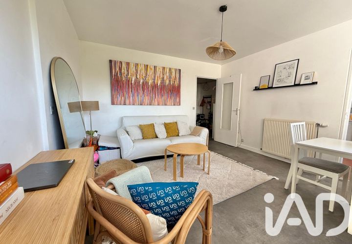 Leilighet i Meaux, Seine-et-Marne, Meaux - € 179 000 | Ref: 77804 - foto 1