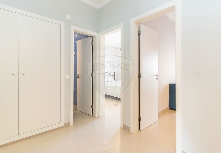 Lejlighed i Barreiro, Setubal, Barreiro - € 330.000 | Ref: 123741387-15 - foto 1