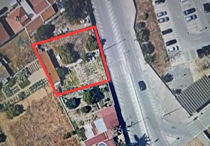 Villa i Barreiro, Setubal, Barreiro - € 249 900 | Ref: 123741117-192 - foto 1