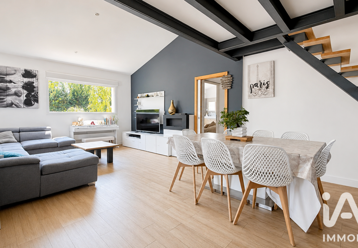 Herregård i Pertuis, Vaucluse, Pertuis - € 435 000 | Ref: 34036 - foto 1
