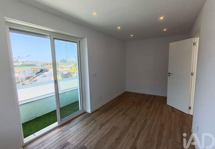 Leilighet i Odivelas, Lisbon, Odivelas - € 259 700 | Ref: 967470 - foto 1