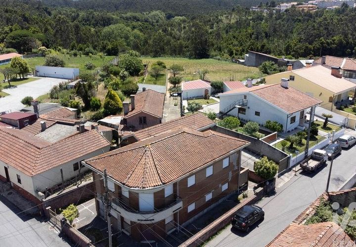 Stadthaus in Espinho, Aveiro, Espinho - € 298.500 | Ref: 953299 - Foto 1