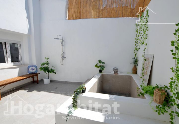 Villa i Mutxamel, Alicante, Mutxamel - € 329.000 | Ref: 144SJO329.FPV-A/3716 - foto 1